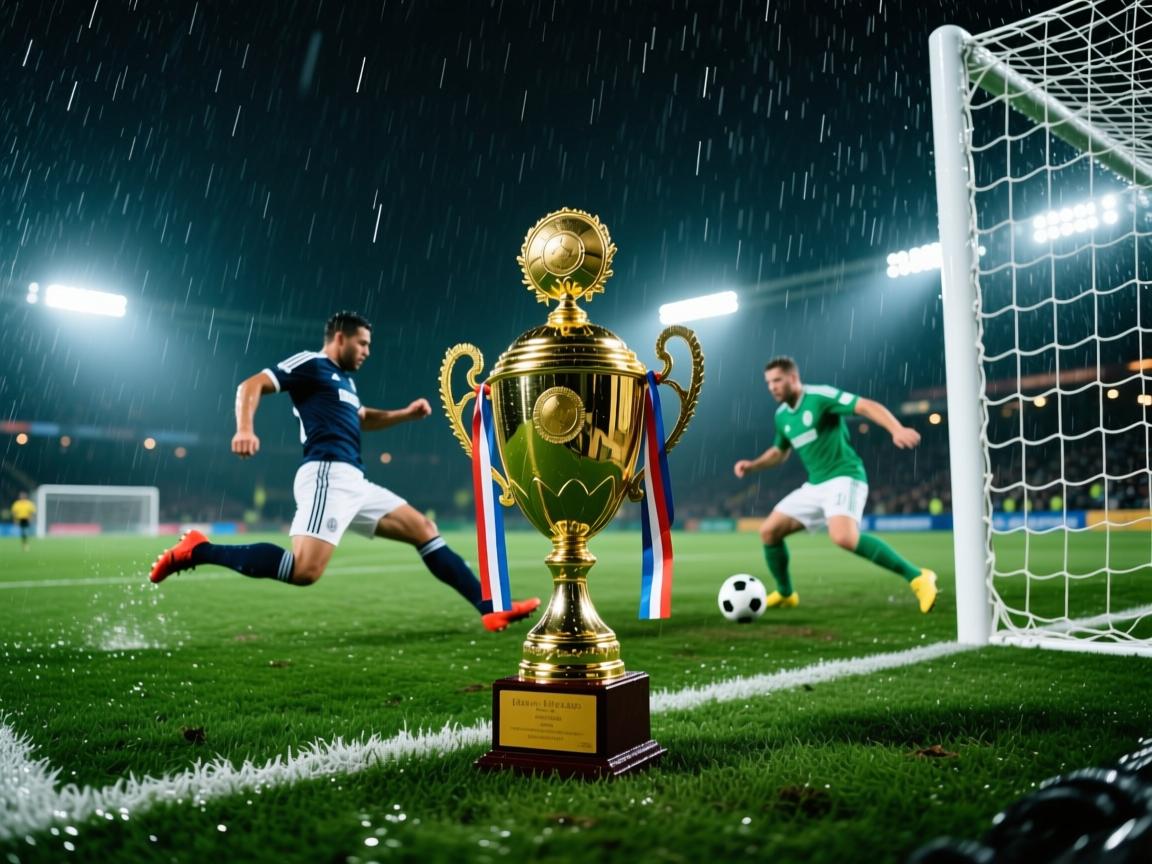 杜兰特强势回归，点燃热火夜空——首场秀让全场沸腾