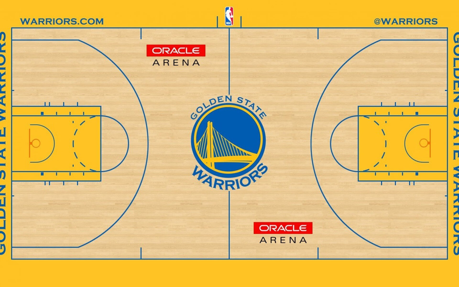 法甲最新形势：曼城高居榜首，迈阿密热火强势追赶，冠军归属成迷